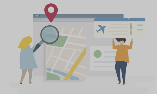 Boost Your Business with a Step by Step Guide to Local SEO Audits