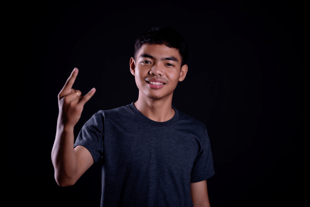 With endorsements, brands can reach a wider audience and increase customer trust through recommendations from figures they follow.